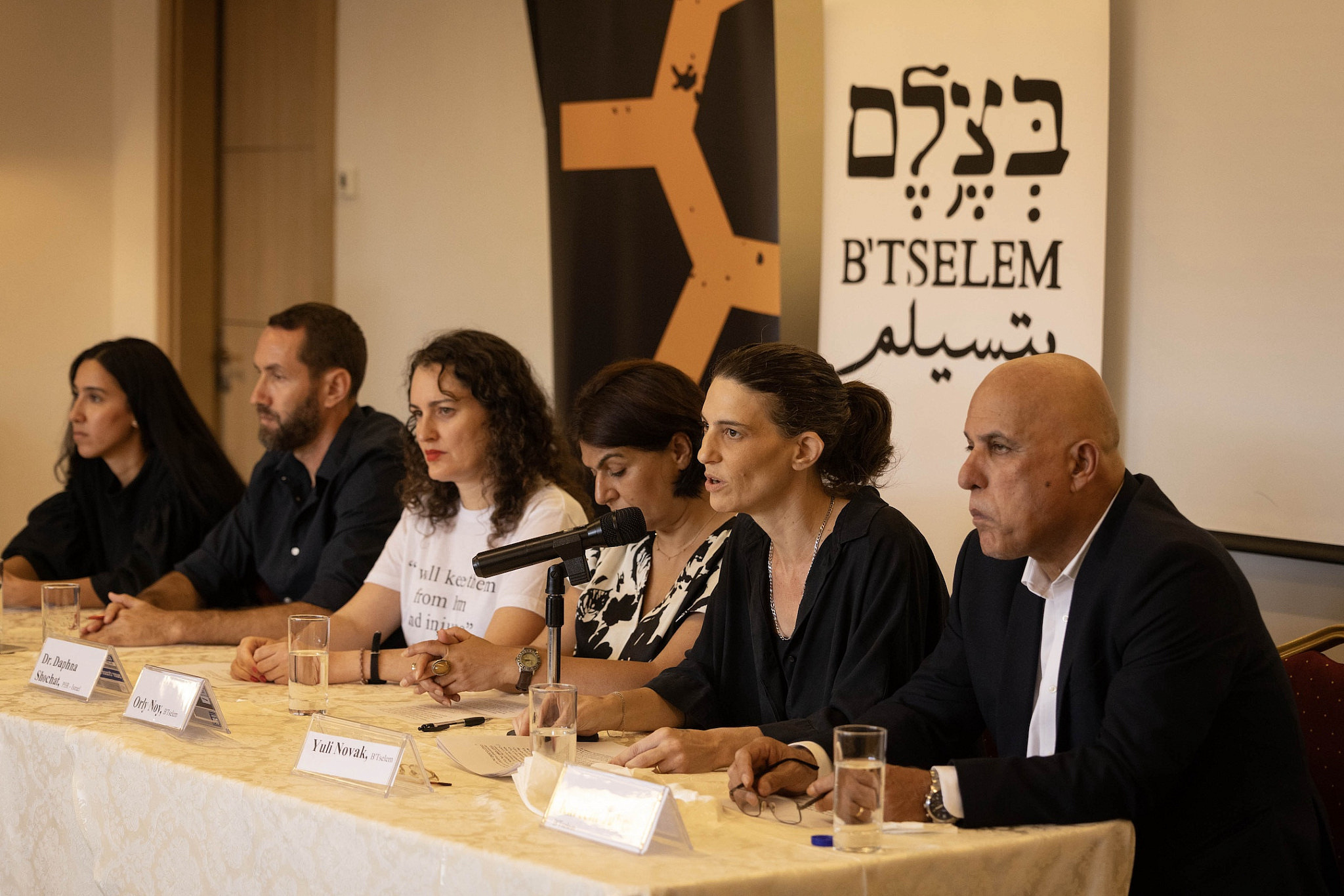 ヘイトスピーチが社会問題となり、多様性への理解不足が摩擦を生む。悲劇が起きてから対策するのでは遅い