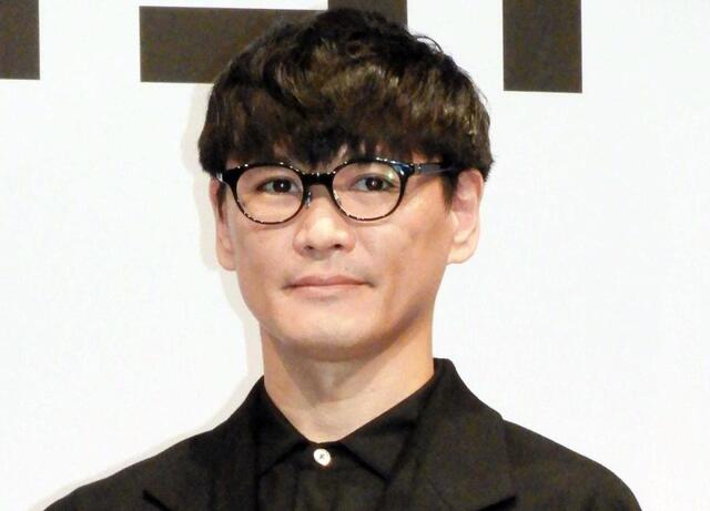 【特集】 うつ病公表のサカナクション山口一郎「週の半分はベッドから起き上がれない日々」発症後初の制作曲で紅白「病気と肩を組みながら作った」