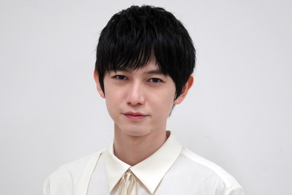 本郷奏多、一般女性と結婚を報告