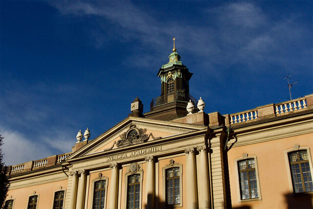 【経済】「ガラパゴス産業は強い」「失敗を称賛せよ」日本がノーベル賞大国であるために何が必要か　英名門大の日本人研究者が提言する日本の強みと課題