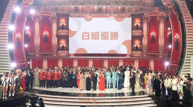 ミセス　初の全国ネット冠番組　ＴＢＳ系「テレビ×ミセス」がレギュラー化　紅白で「フェーズ２」終了→「フェーズ３」突入