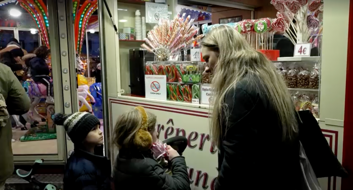 【ジェンダー】“日本より進んでいる”は本当？　ヨーロッパが直面する「ジェンダー」の壁、「本当に意味があるのか？」という疑問や徒労感