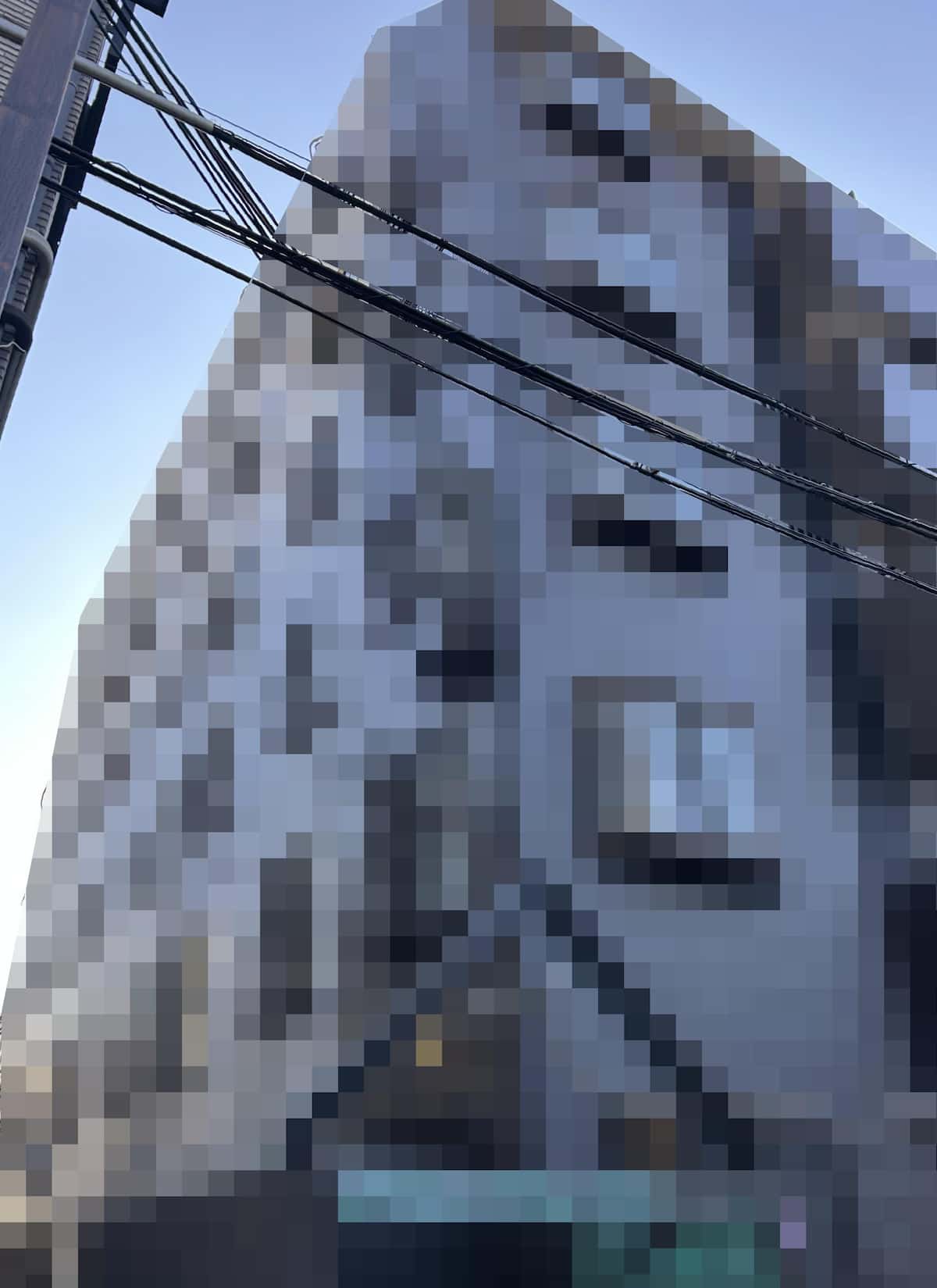 ＜独自＞大阪が移住の「標的」に　中国に代表住所の法人数、東京を上回る   (産経)