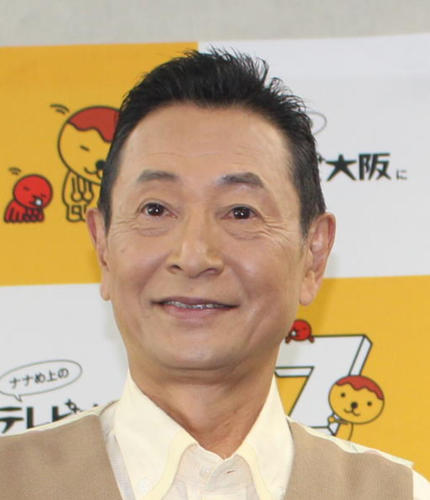 【芸能】三田村邦彦「歌手のプライドにかけて口パクはやめよう」「プロなら…ば」と呼びかけ！　口パク指摘に反響