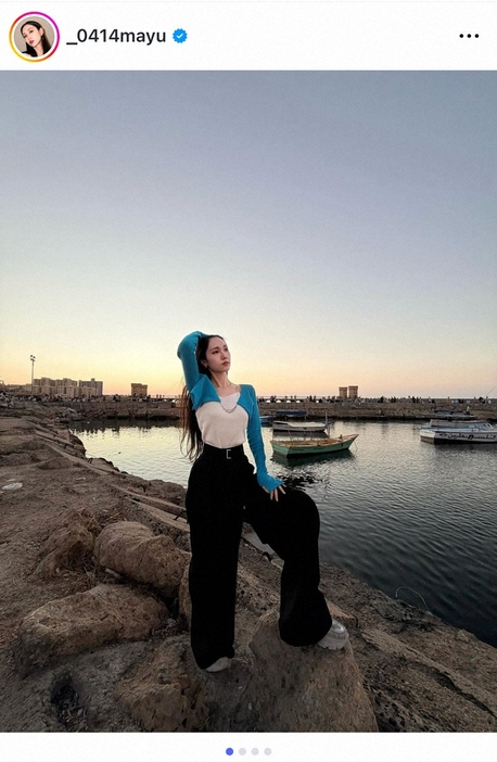 人気アニソン女性歌手・前島麻由　一般男性と結婚を発表「人生で初めてお付き合いをした方と…」