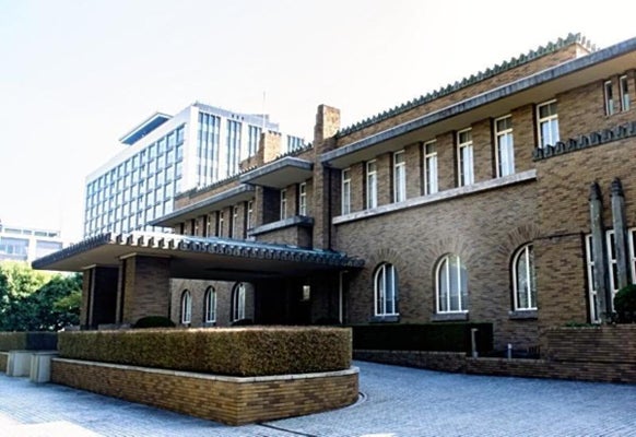 高市首相、公邸で年越し「伝説のお化けとはまだ会っていません」…Ｘに投稿