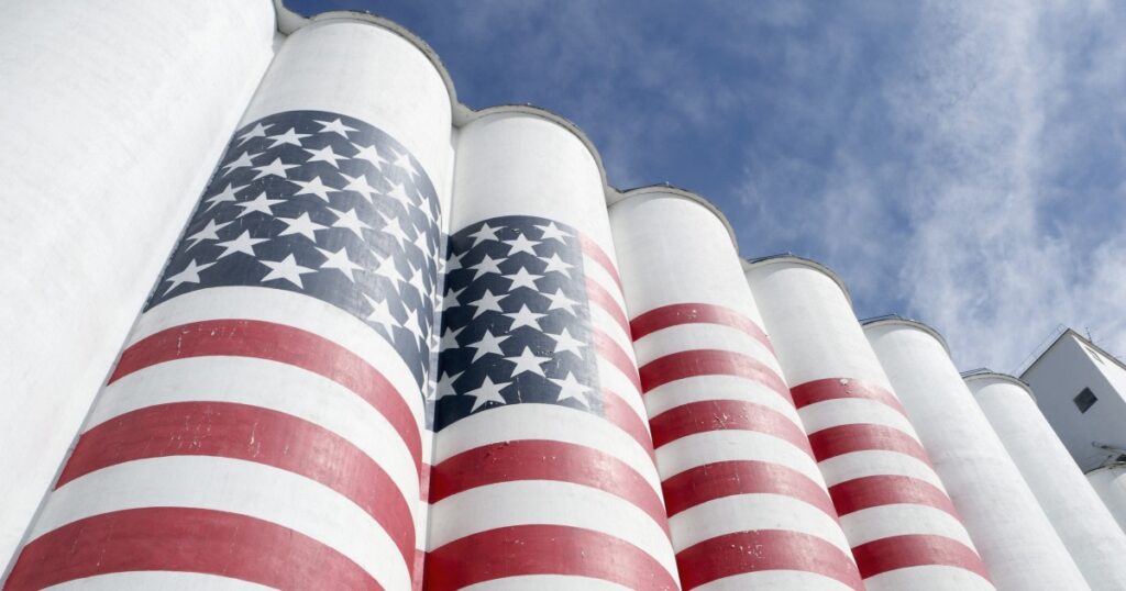 【経済】東大教授「アメリカによる「属国化」からの脱却が不可欠…破壊されつつある地域の“農と食と暮らし”を守るため、わたしたち一人ひとりにできること」