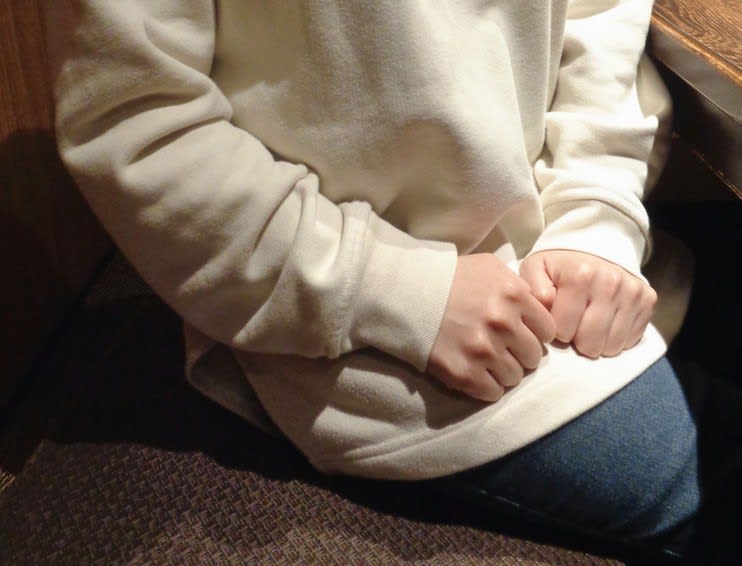 【うその記録】看護師たちの勇気の告発がついに国を動かした　ホスピス住宅と精神科の訪問看護、国が全国一斉に不正調査へ