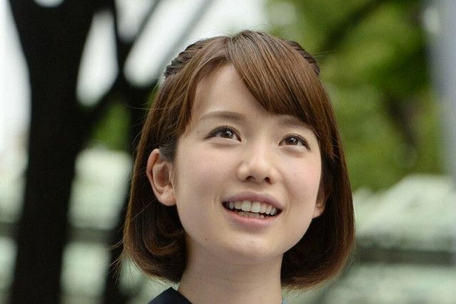 弘中綾香アナ　子供を０歳で保育園に預ける事への批判受け「ひろゆきさんの『５歳まで一緒に居た方がいい』発言拡散で『は？』と思った」