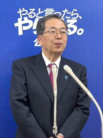 【読売新聞】高市政権への対決姿勢強める公明党、反転へ展望開けず党勢回復に向けて難しい状況に立たされている・・・公明ベテラン「党勢回復に特効薬はない。一歩ずつ前進するだけだ」