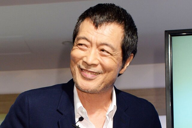 【紅白視聴率アップの舞台裏】関係者 「誰もが知っている昔の大ヒット曲を並べたことで、中高年を熱くさせた」・・・ＴＵＢＥ、矢沢永吉、松田聖子、久保田利伸、高橋真梨子、松任谷由実、玉置浩二、ＡＫＢ４８