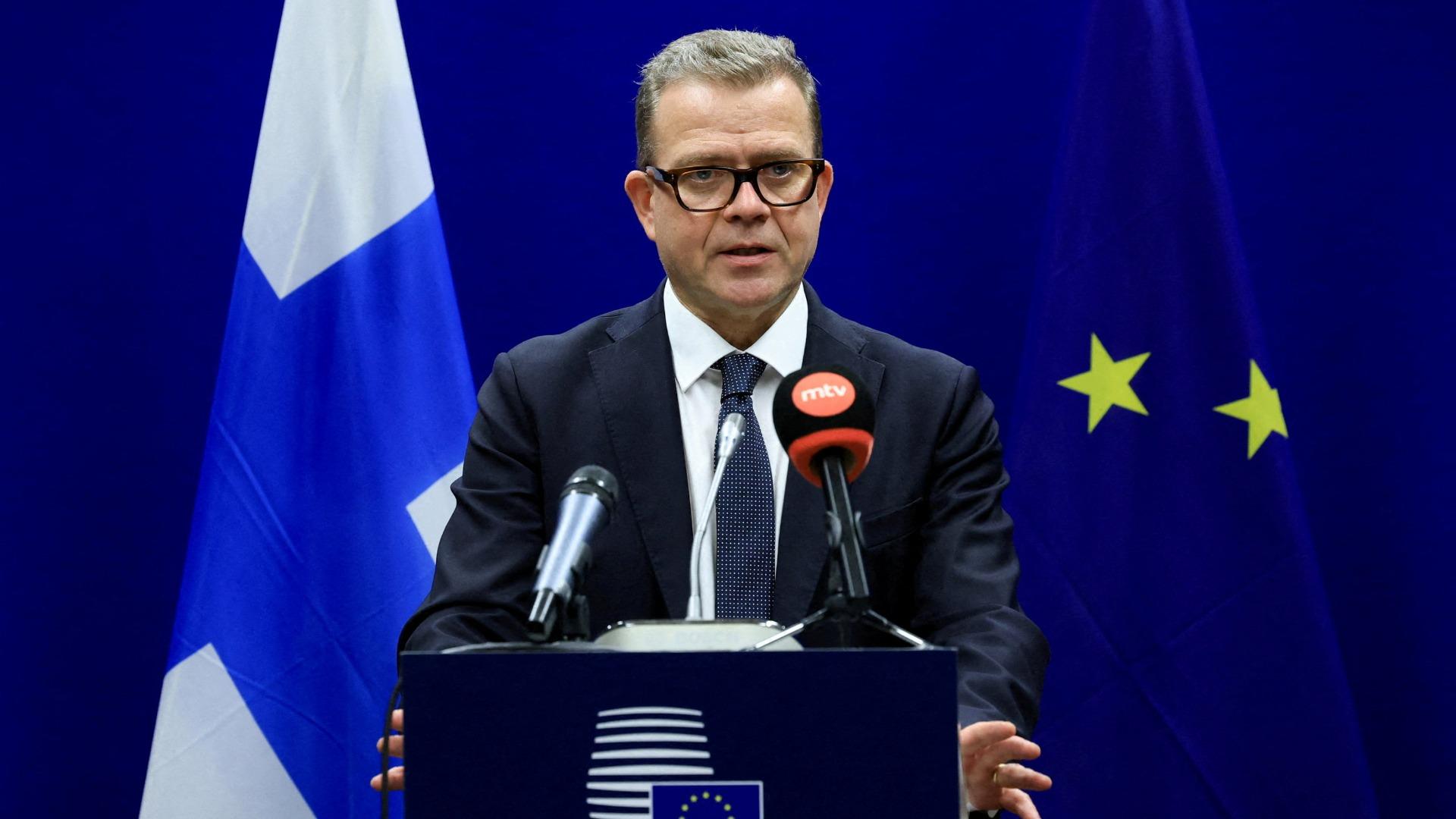 【国際】インドで排尿…　日本人はかつて“野○人”、引用した中国メディア　繰り返される迷惑行為、謝罪は誰が？