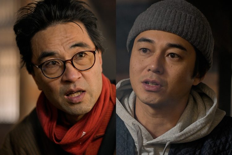 登山家「クマを殺駆除しすぎ。人間の方がはるかに凶暴だろ」  俳優「クマに関する報道は結論ありき」