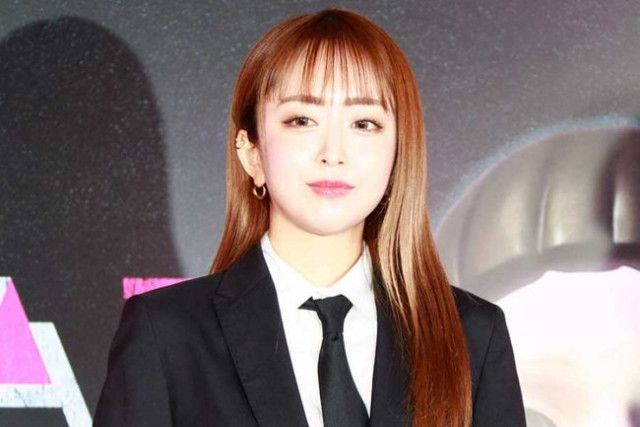 みりちゃむ、運転中の盗撮行為に怒り「不愉快極まりない」　ネットでは同情の声「不快ですわな」