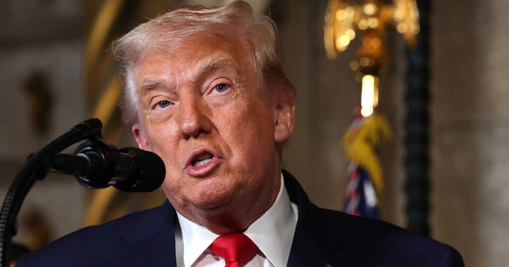 ベネズエラ攻撃は戦争行為ではなく「法執行」　国際法に抵触せず