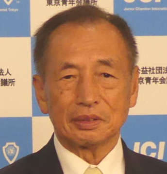 【元航空幕僚長】田母神俊雄氏が指摘「日本のマスコミは中国に取り込まれているのではないか」