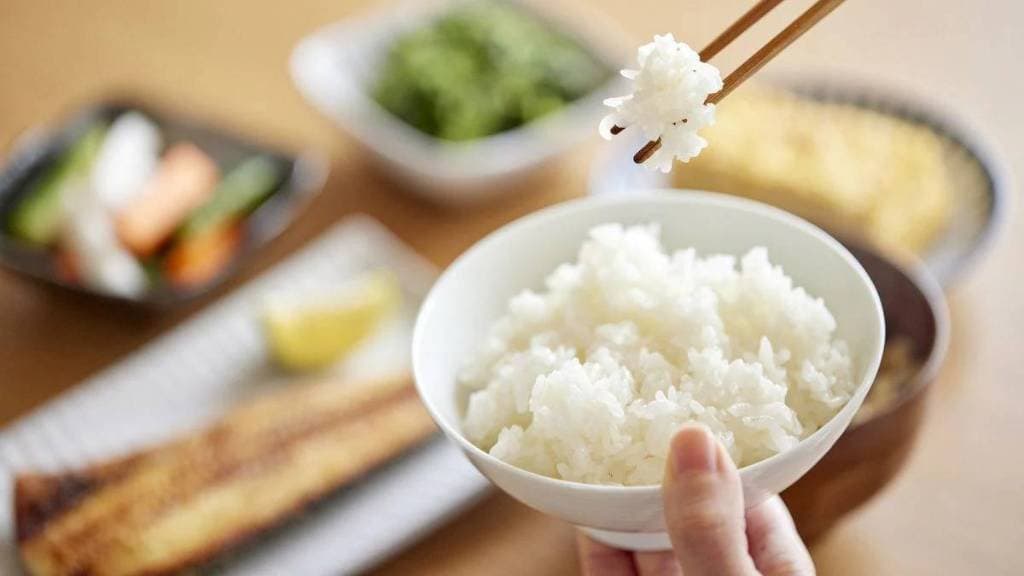 【コメ】ようやくコメが安くなる「前兆」が出た…在庫急増で慌て始めた「高値で儲けてきた新規参入業者」の正体