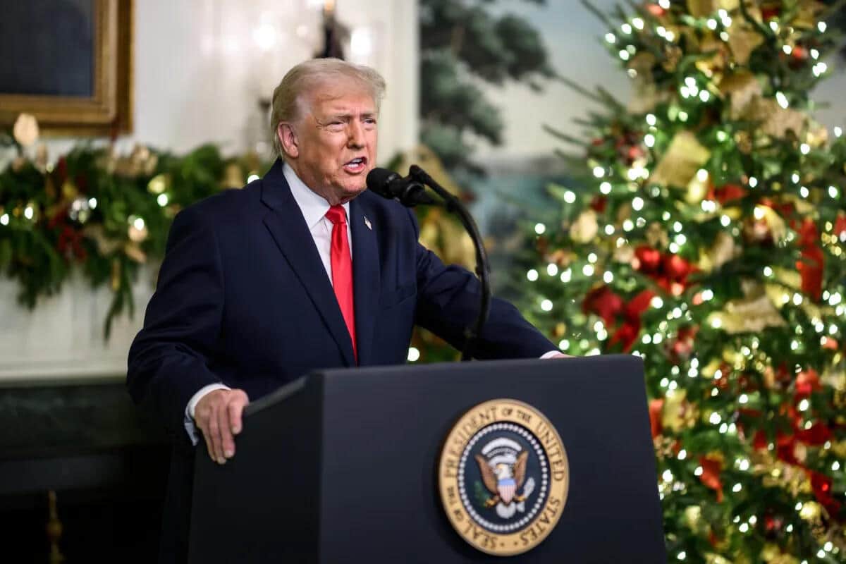 【国際】「中国も台湾に対して『斬首作戦』を考えている」　ベネズエラ大統領拘束で「アメリカがやったなら我々も」