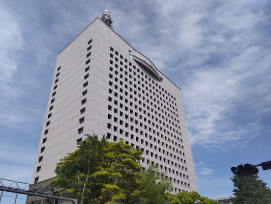 【横浜】日体大レスリング部員がコンビニで下半身露出、公然わいせつ容疑で逮捕…違法薬物の疑いでも捜査