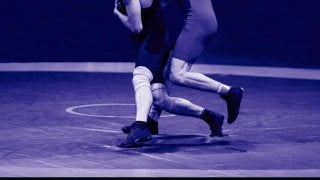 日体大が謝罪「事実として確認とれた」「誠に遺憾で厳正に対処」レスリング部部員が公然わいせつ容疑で逮捕