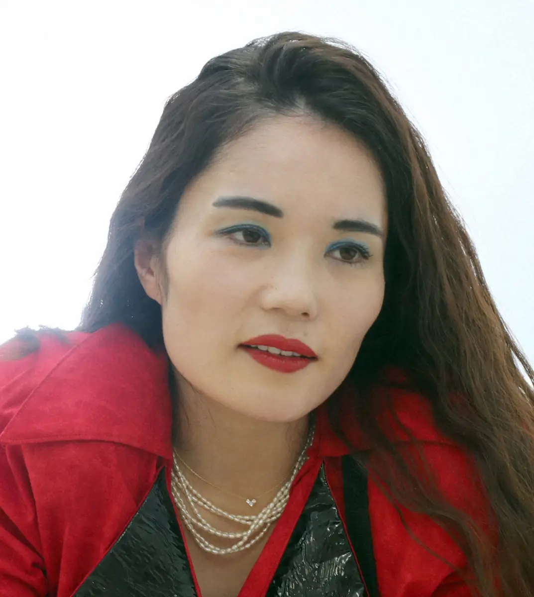 平野ノラ　体調不良でラジオ生放送を欠席