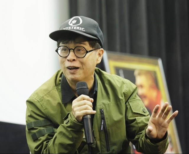 落語の名作「芝浜」もコンプライアンスに抵触！？立川志らくが危惧「与太郎もアウト？」…古典の真髄を追求