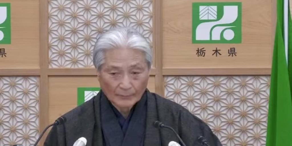 栃木の高校生暴行動画に「弱いものいじめはやめろ」県知事激怒…投稿や拡散に「名誉毀損」成立のリスク