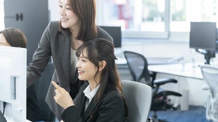 【経済】理想の上司は「塾講師」 今の若者は「仕事は、とにかく全部わかりやすく教えてほしい」と思っている