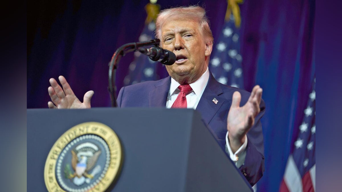 【国際】米国務省、Ｘで米大陸周辺は「我々のもの」と投稿…ベネズエラ軍事作戦を正当化