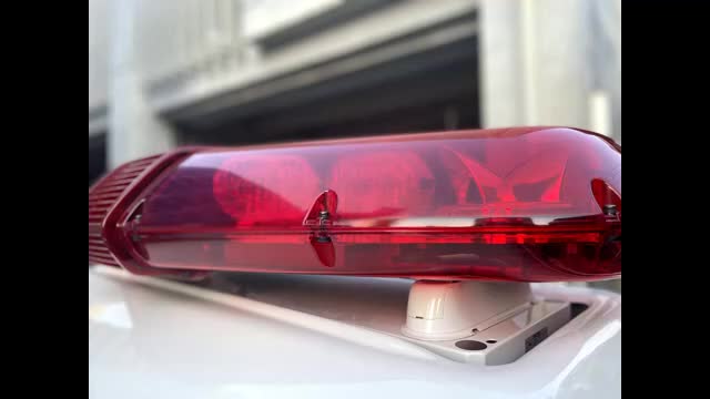 【愛媛】今治でベランダに干されていた７０代女性の下着２枚盗む　６０歳男を逮捕　余罪あると見て捜査