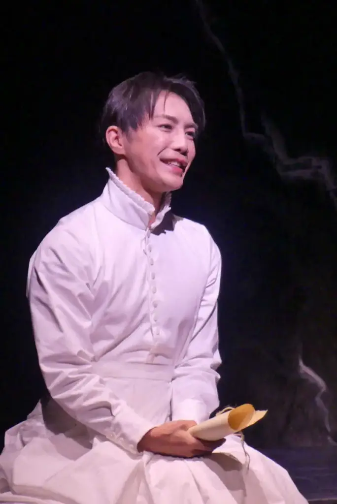 成宮寛貴　薬物使用疑惑の問いに“無言”貫く