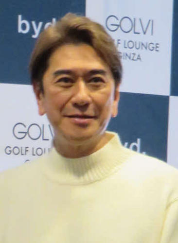 川崎麻世、生徒を叱らない教師の動画に「これはいかん！日本が駄目になる」「昭和の教育は行き過ぎかもしれないが愛があった」