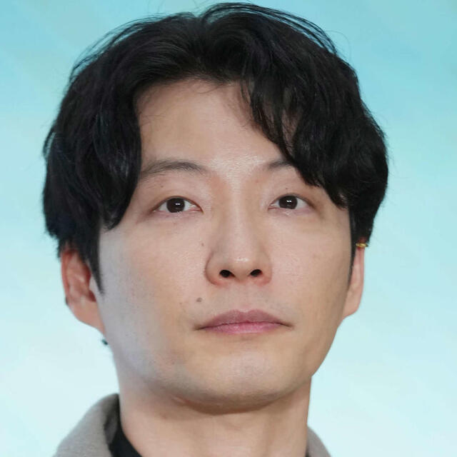 星野源、クリスマスは２日間「名探偵津田」を一から全部見て過ごす「本当に面白かった」