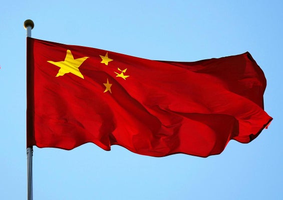 【中国・宗教弾圧】政府非公認のキリスト教会信者6人が拘束　当局が取り締まり強化