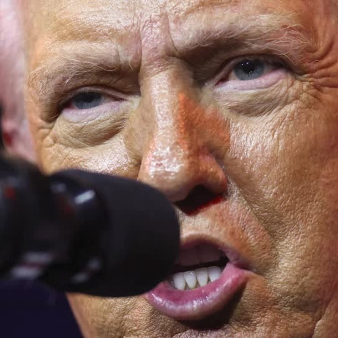 「現実の世界は、力、武力、そして権力によって動いている」米大統領次席補佐官