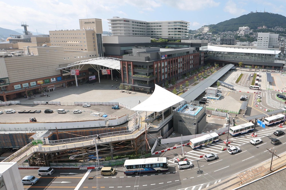 【自治労】国籍要件、自治労が撤回要請　三重県に　外国人採用見直し検討で