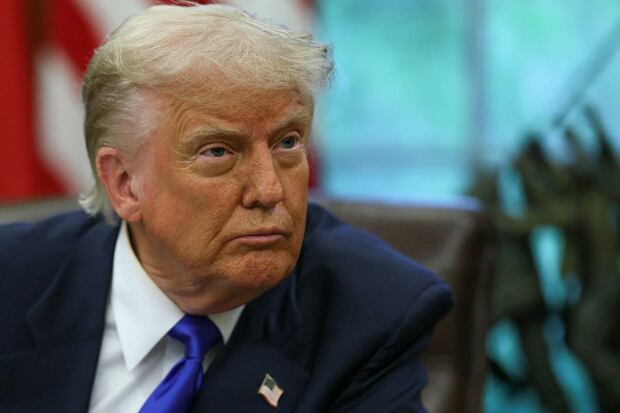 【国際】 ユリ・ゲラー氏　グリーンランド領有を目指すトランプ大統領に提案「私のラム島を使ってくれ」