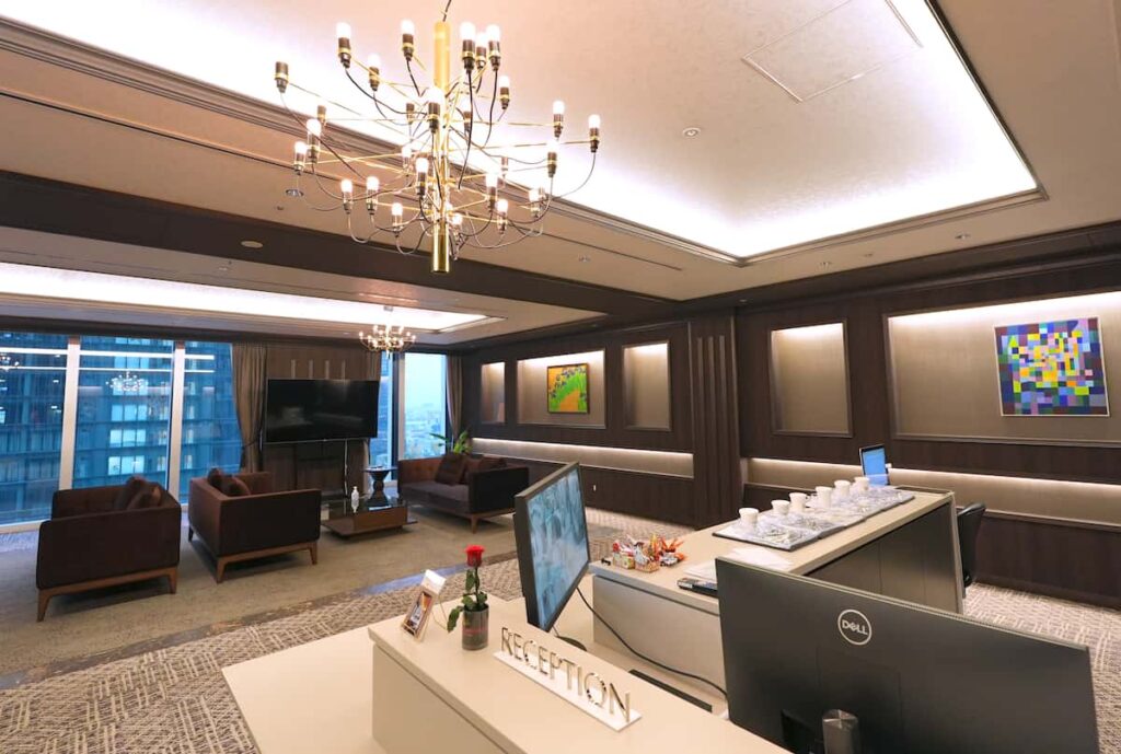 【病院】日本人患者後回しの懸念…　大半が富裕層の中国人「医療ツーリズム」  経営難病院の頼みの綱