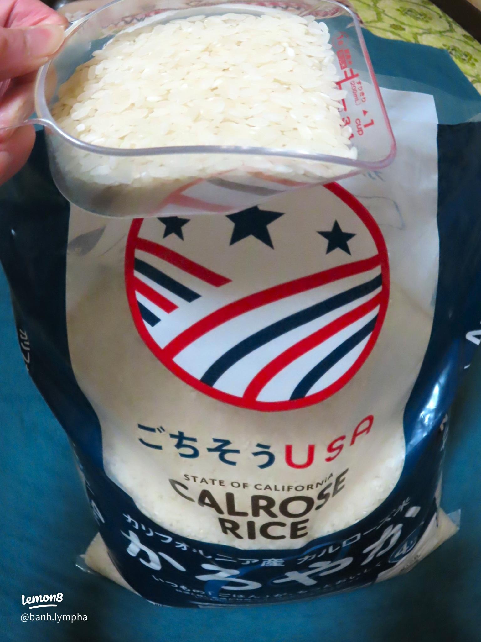 精米したコメって、一ヶ月以内に食わないといけないだろ？今店頭にある売れないコメはどうなるの？