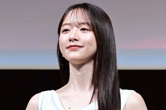 【芸能】森香澄、父親の職業を公表 「放送作家なんで。テレビ番組を作ってます」　実家は「裕福な方ではあると思います」