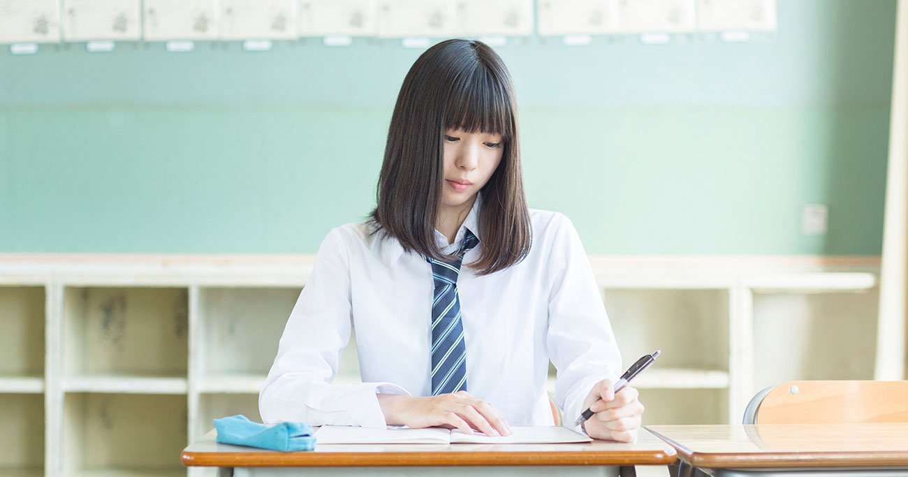 【学歴】「世の中、理系が上で、文系は下みたいな空気を感じます。そんなに文系っていけないんですかね」。文理に優劣はあるのか