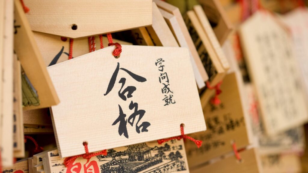 「都立高校が消える日」が近づいてきているのかもしれない『やはり私立に行きたい』私立高校への進学志望者が増