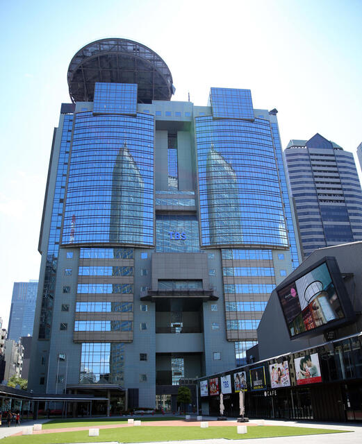 中国には「本当は日本に行きたい人たくさんいる」ひるおび識者　日本が入っていない旅行の人気先ランキングも「怪しい」