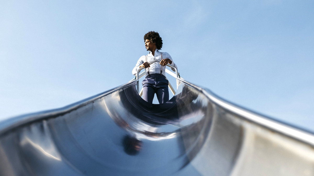 保守派の人々は「滑り坂論法」に陥りやすいという研究結果