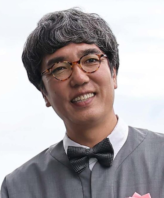 おぎやはぎ小木　異常だよ、ヨーロッパよりも全然高い」ハワイで家族２人の食事料金に「びっくり、バカみたい嫌になる」