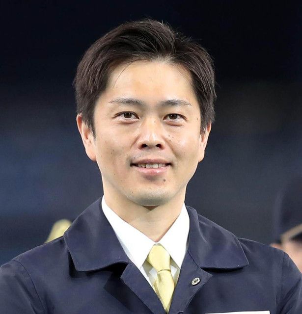 【大阪】吉村洋文知事、万博跡地のカジノ建設で「ギャンブル依存症を減らしていきたい」…入場料「外国人は０円、日本人は６０００円」