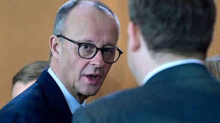 【国際】首相自ら「瀕死の状態」と宣言する大失態…原発も石炭も手放し「一人負け」、ドイツが崩壊寸前に至ったワケ