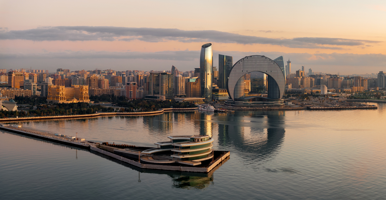 【国際】トランプの行動は「暴走」ではなく「脱中国」で一貫している！レアアースで読み解く資源覇権戦争と「中央アジア」というピース