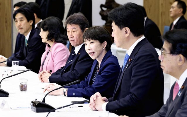 【衆院解散】立憲民主党のベテラン 「今、選挙をやられたら大敗する」