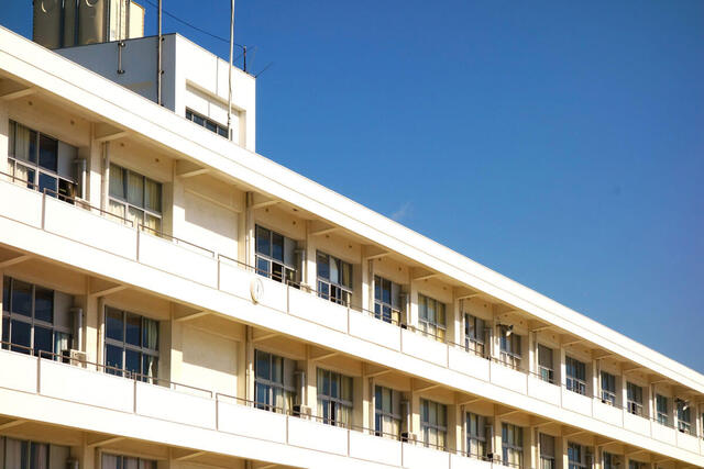 住所、顔写真、家族の個人情報まで拡散され…「栃木」「大分」生徒暴行問題で「ネットの怒り」はなぜ暴走するのか